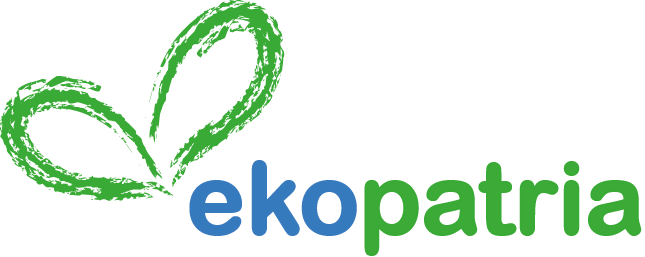 ekopatria_logo