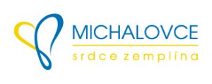 michalovce_logo_rgb-03